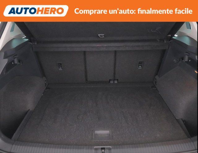 VOLKSWAGEN Tiguan 2.0 BiTDI SCR DSG 4MOTION Advanced R-Line BMT