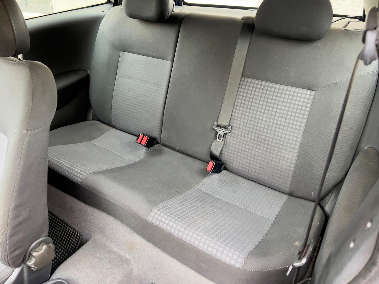 Opel Corsa 1.2i 16V cat 3 porte Club