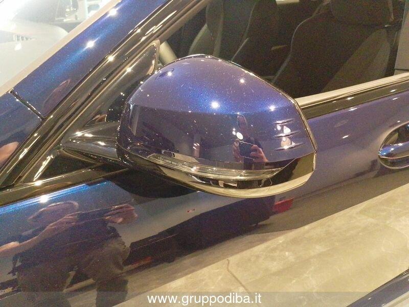 BMW Serie 2 G.C. Serie 2 220 GRAN COUPÉ