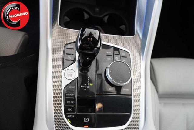 BMW X6 xDrive40i 48V Msport