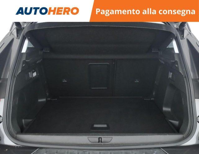 OPEL Grandland X 1.2 Turbo 12V 130 CV Start&Stop aut. Ultimate