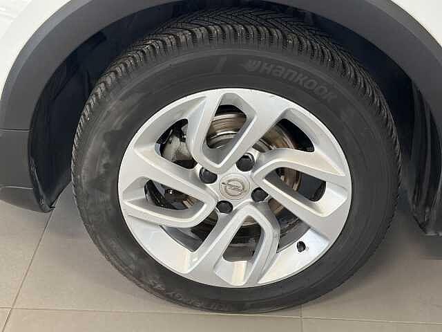 Opel Crossland X X 1.2 Innovation