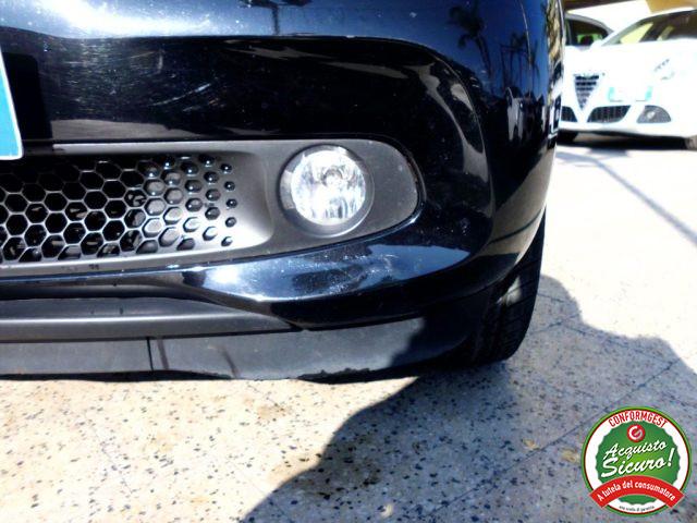 SMART ForFour 70 1.0 Passion