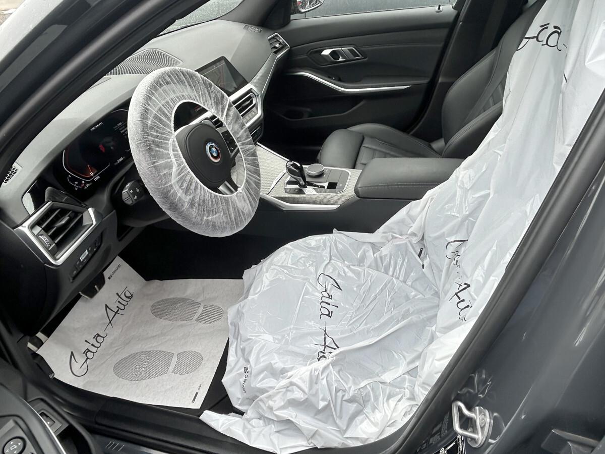 Bmw 340i M 340i 48V xDrive Touring