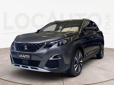Peugeot 3008 1.2 PureTech Turbo GT Line - PROMO