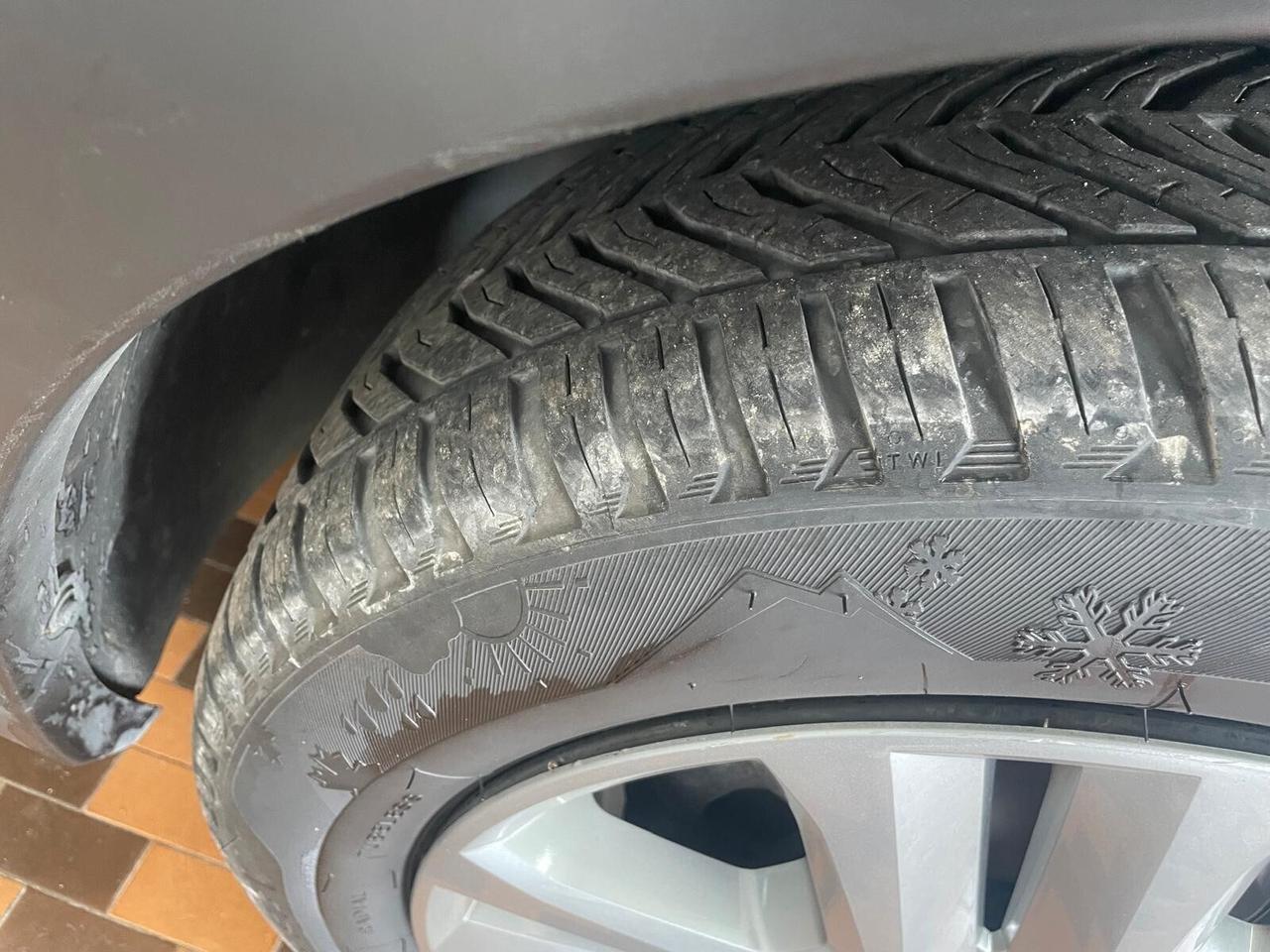 Dacia Sandero Stepway 1.0 TCe ECO-G Comfort SL DaciaPlus