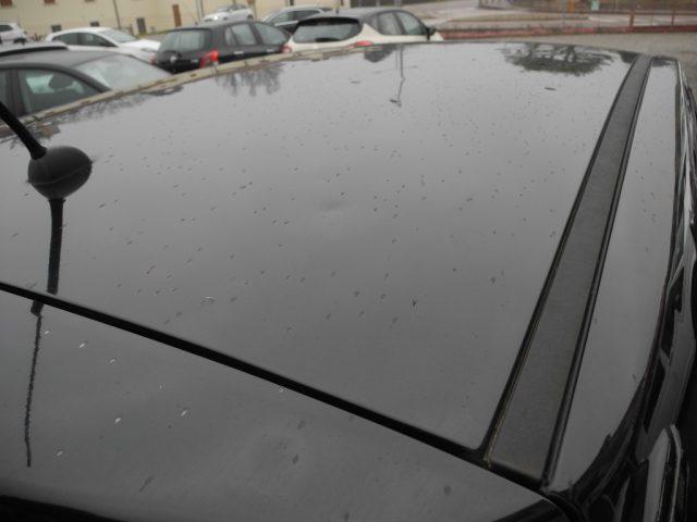 NISSAN Qashqai 1.5 dCi DPF Acenta -Ok NEOPATEN.- Unico Propriet.