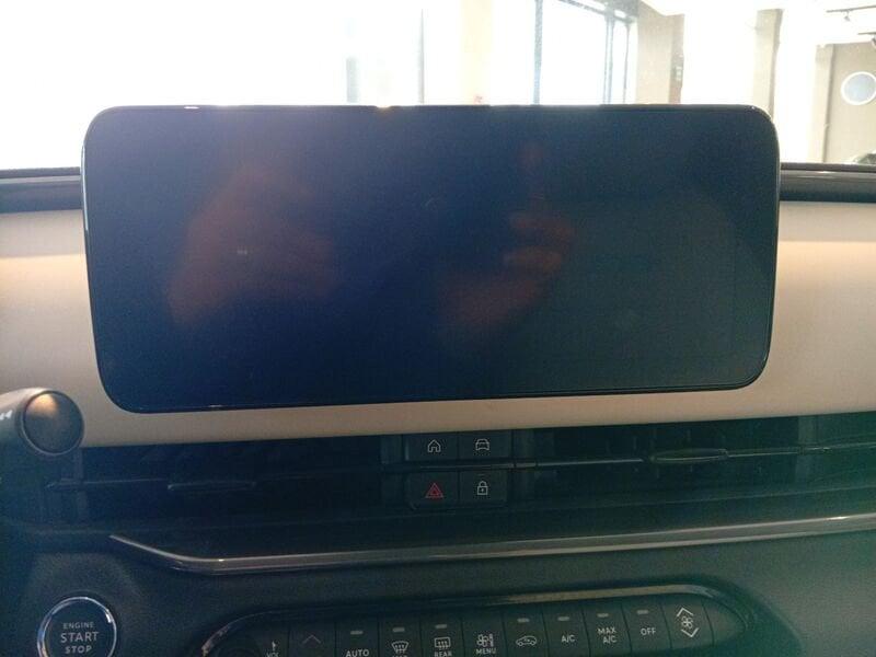 FIAT 600e 600 My24 - La Prima