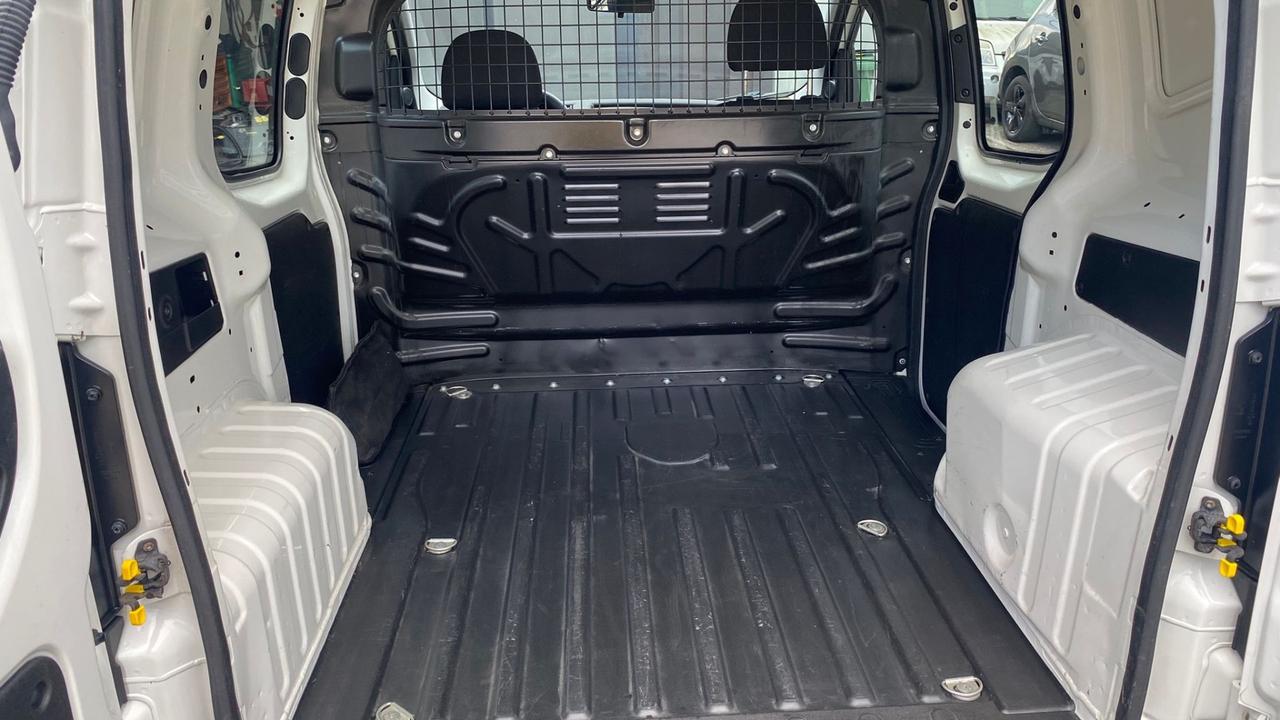 Fiat Fiorino 1.3 MJT 95CV Cargo SX