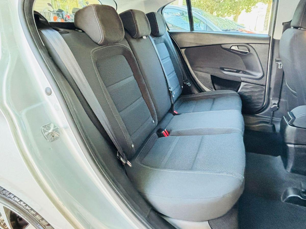 Fiat Tipo 1.6 M.Jet 120cv Autom. DCT SW Business