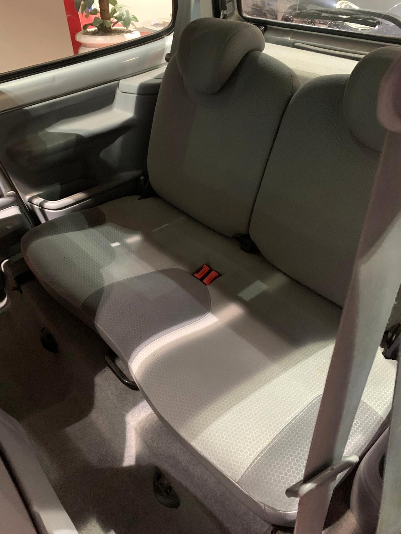 Renault Twingo 1.2i cat Diabolika-LEGGI BENE-