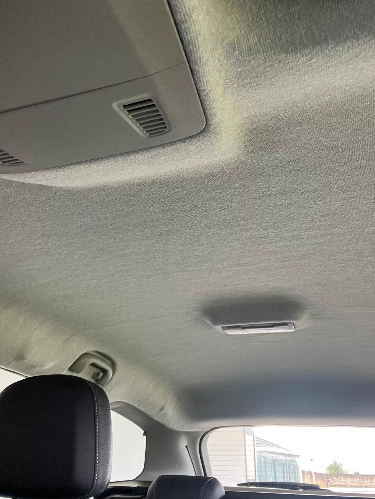 Opel Astra 1.4 Turbo 140CV Sports TourerStation Wagon GPL Tech Elective