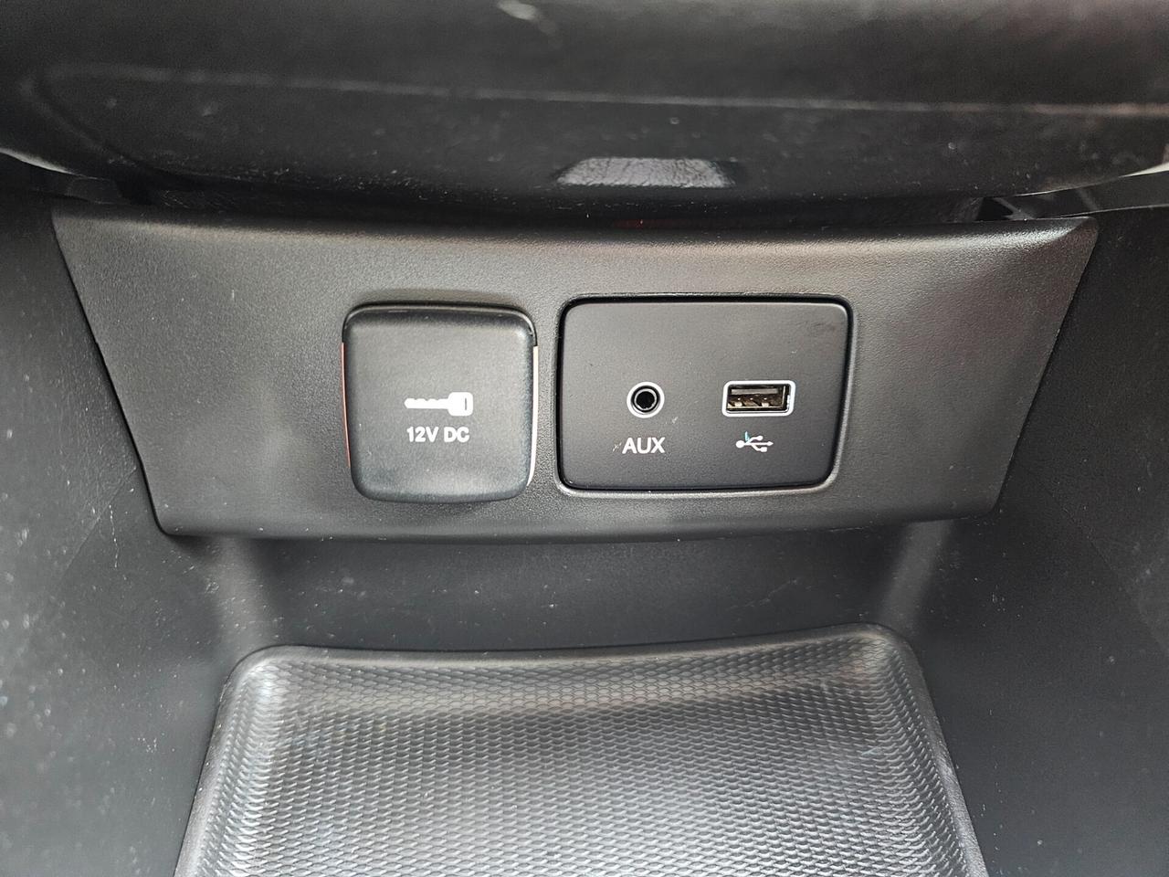 Fiat Tipo Sw - 1.3 Diesel - Unico Proprietario