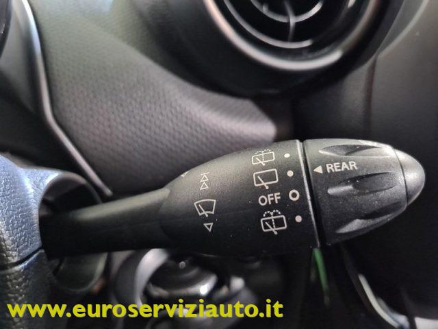 MINI Countryman Mini Cooper D Business XL Countryman