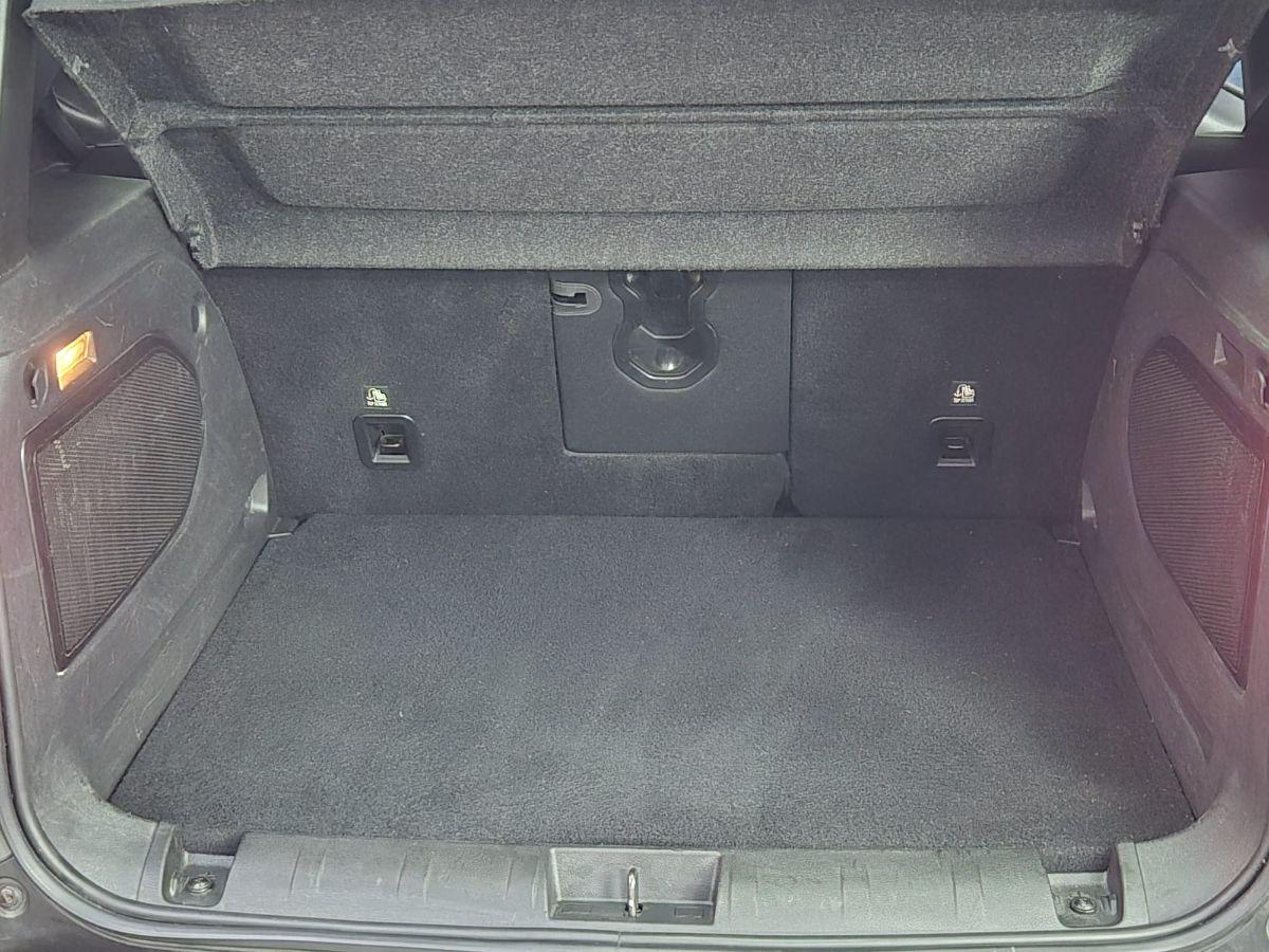 JEEP - Renegade - 1.6 Mjt 130CV Limited ful led