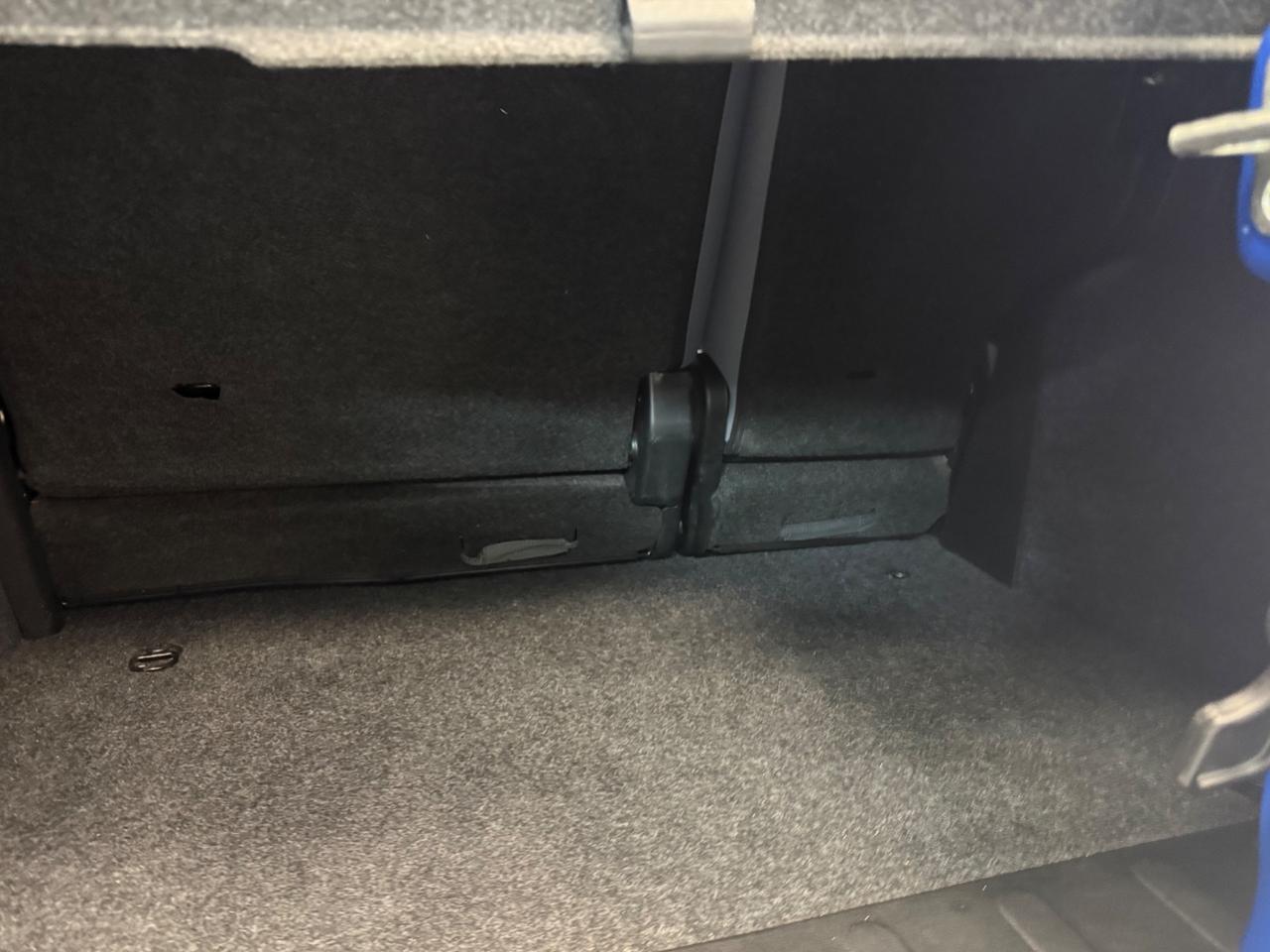 Peugeot Bipper Tepee 1.4 75CV BENZINA