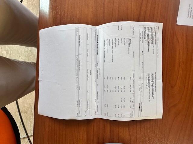 Alfa Romeo Stelvio 2.2 180CV 2018