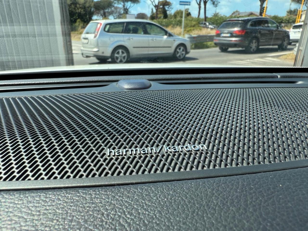 Volvo S60 T8 Recharge AWD Plug-in Hybrid R-Design 318Cv