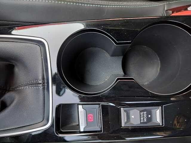 Peugeot 208 BlueHDi 100 Stop&Start Allure Pack