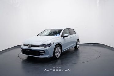 VOLKSWAGEN Golf 1.5 TSI 115cv ACT Edition Plus