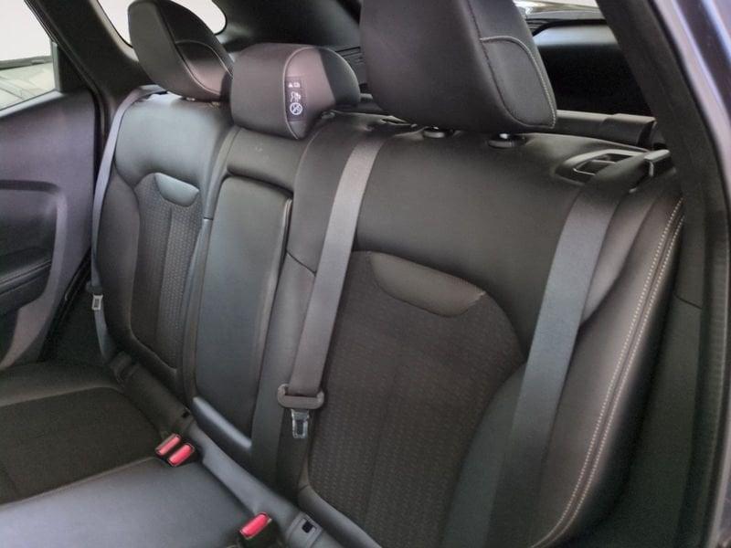 Renault Kadjar 1.5 Energy dCi 110cv LIFE
