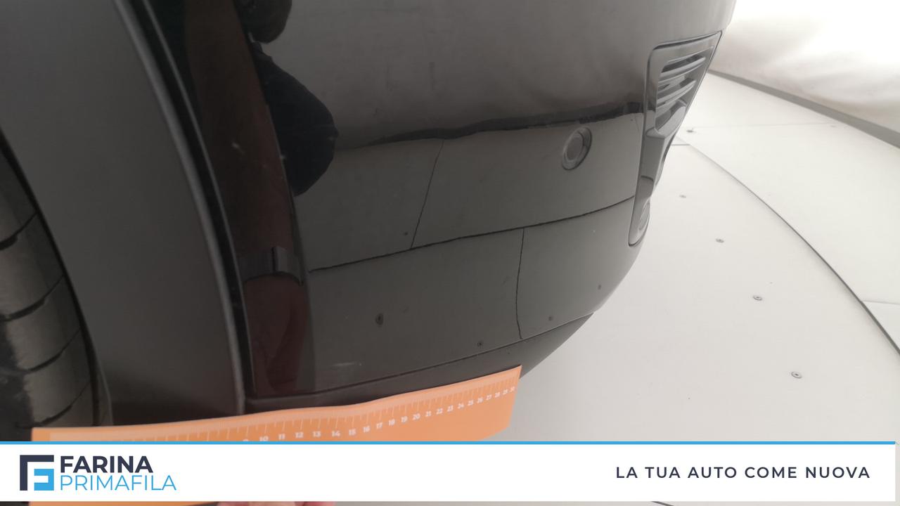 FIAT 600 600 Hybrid Pop 1.2 Hybrid 145cv