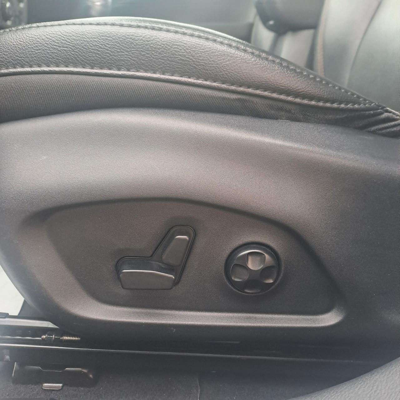 Jeep Compass 1.6 Mtj 120cv Limited