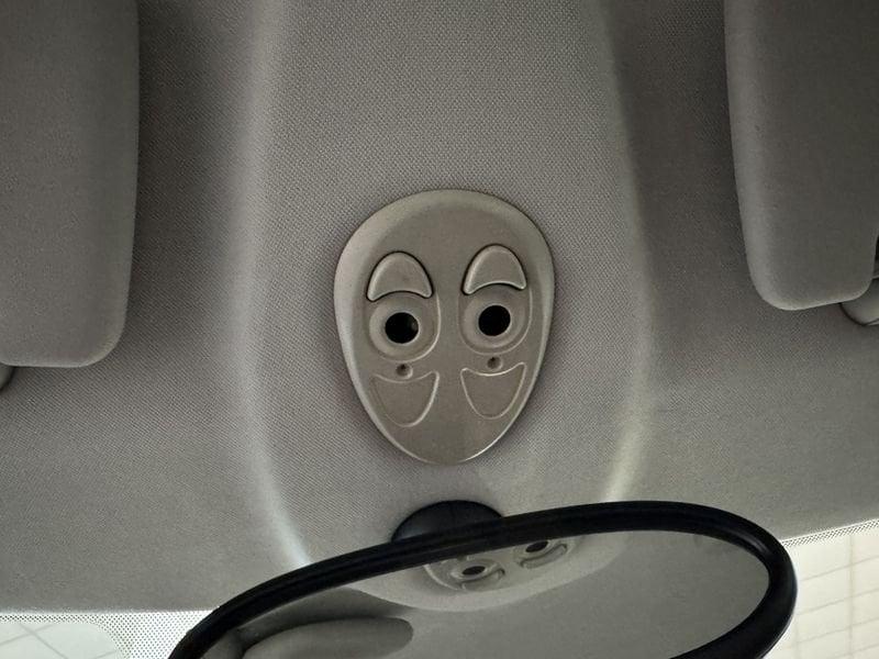 MINI Mini ONE Park Lane