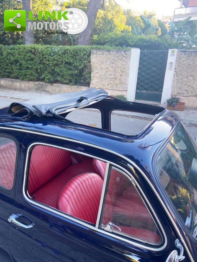 FIAT 500 L 0.5 18 CV