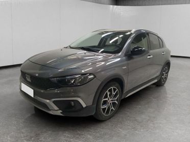 FIAT Tipo 5p 1.0 t3 Cross 100cv