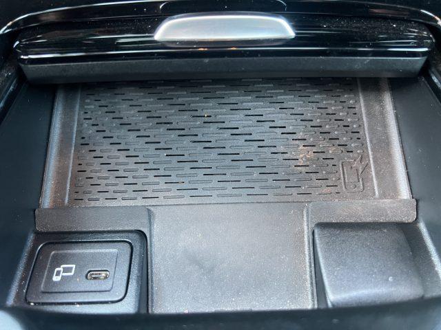 MERCEDES-BENZ A 35 AMG A 35 AMG 4Matic