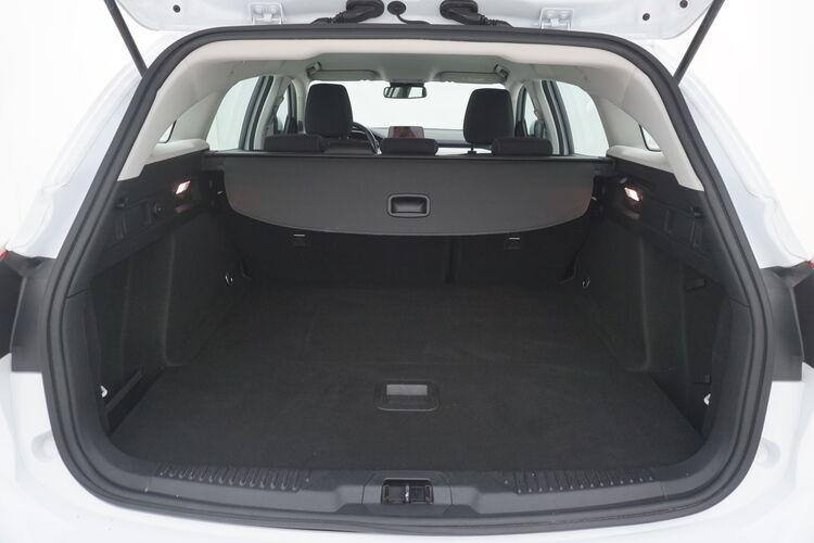 Ford Focus SW Business Co-Pilot BR258969 1.5 Diesel 120CV