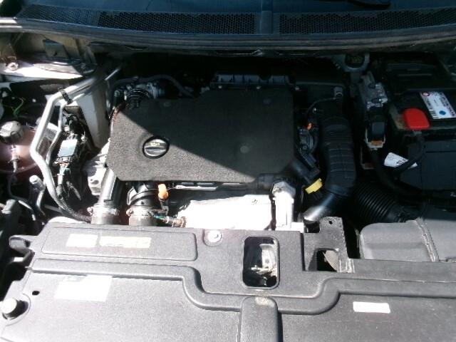 Opel Grandland X 1.5 diesel Ecotec Start&Stop Innovation