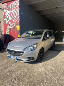 Opel Corsa 1.3 CDTI 5 porte b-Color