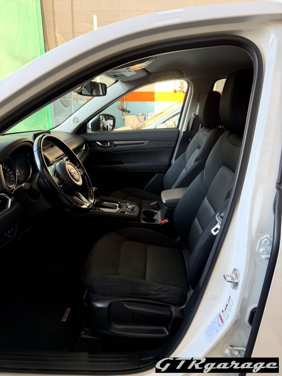 MAZDA CX-5 Skyactiv150 CV Evolve NO OBBLIGO FINANZIAMENTO
