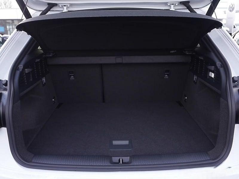 Audi Q2 2.0 35 TDI S LINE ED S TRONIC LED NAVI ACC