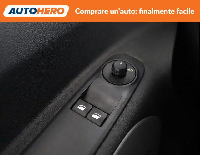 TOYOTA Proace City Verso 1.5D 100 CV S&S Short D Lounge