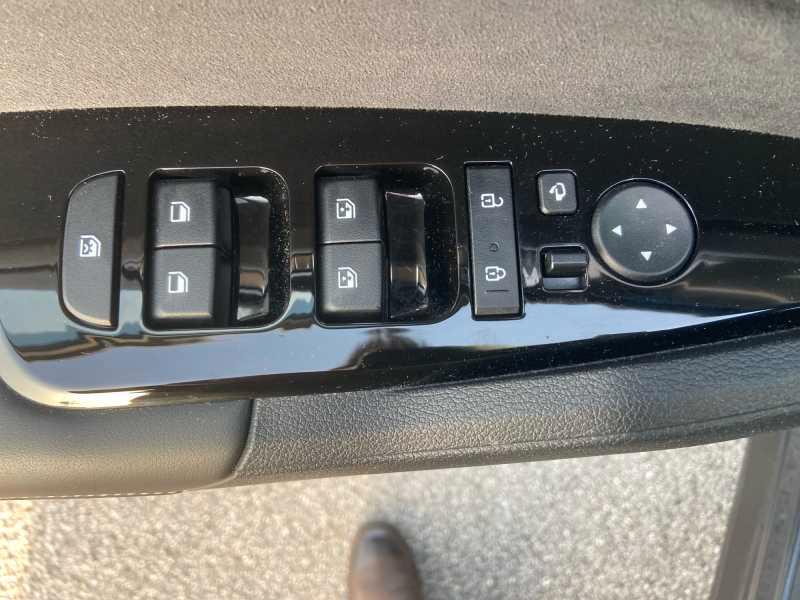 KIA Sportage 1.6 tgdi hev GT-line Plus AwD AuTo