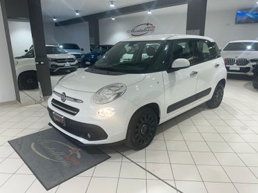 Fiat 500L Pro 1.3 MJT 95CV MTA Mirror 4 posti (N1)