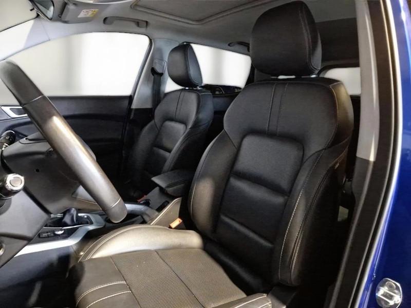 DR MOTOR DR4.0 1.5 MT BENZ GPL