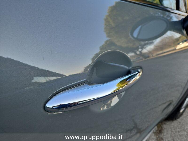 MINI Mini Countryman F60 2020 Benzi Mini Countryman 1.5 One Essential