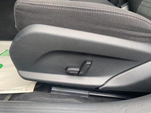 MERCEDES-BENZ C 200 d S.W. Sport