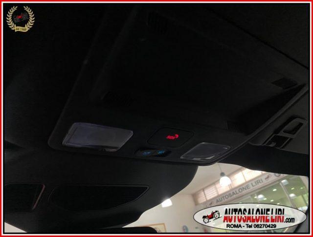 FORD Kuga 2.5 PLUG IN HYBRID 225cv ST-Line X CVT 2WD