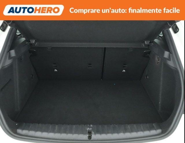 BMW 116 d 5p. Msport