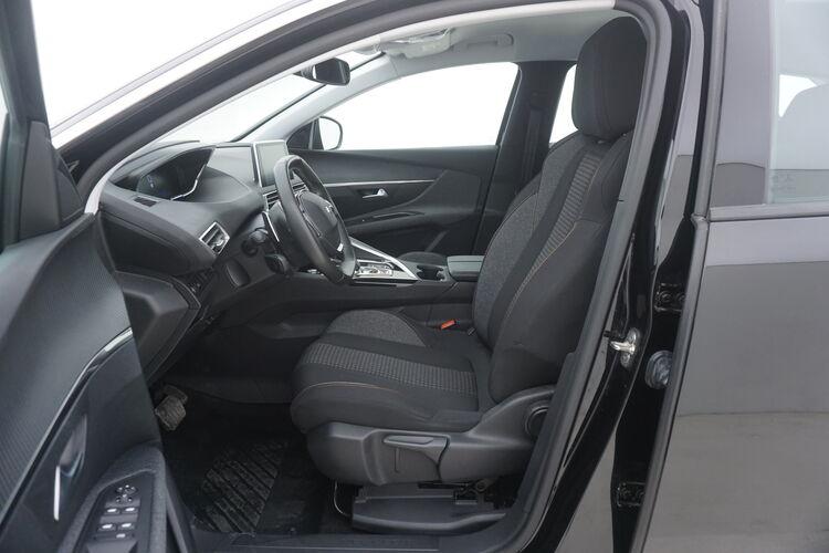 Peugeot 3008 Active Pack BZ908776 1.2 Benzina 131CV