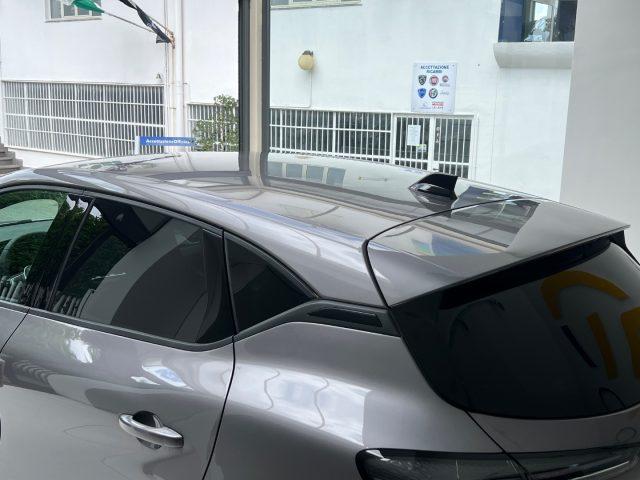 RENAULT Captur ECO-G 100 CV Techno tua da ?259,00 mensili
