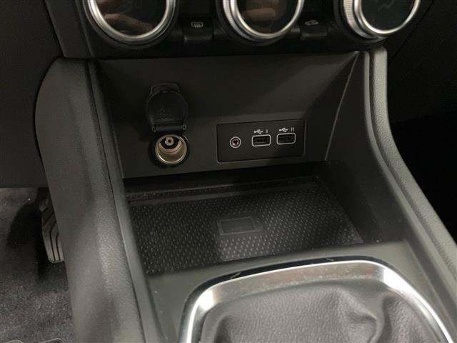 RENAULT Captur 1.0 tce Techno 90cv