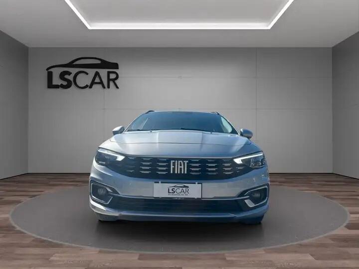 Fiat Tipo SW 1.0 City Life 100cv~Unipro
