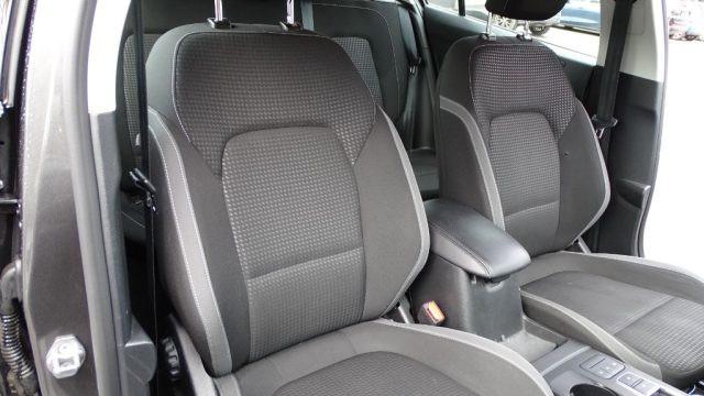 FORD Focus 1.5 EcoBlue 120 CV, automatica, Garanzia..