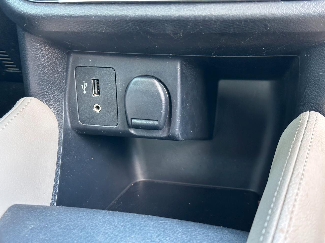 NISSAN Micra 1.5 dCi 8V 5 porte Acenta